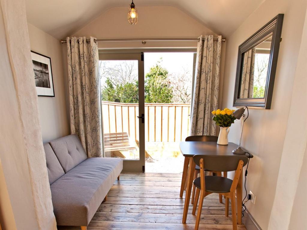 Bed and Breakfast Grove Park Newport  Esterno foto